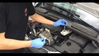 QUANDO DEVO MUDAR O LIQUIDO DE TRAVÕES?