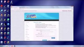Как накрутить лайки Вконтакте