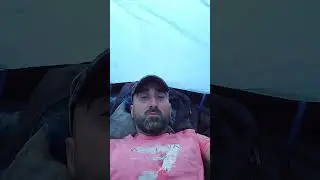 ПОЛНАЯ ЖОПА