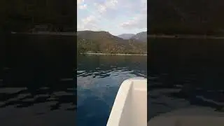 Sen aynı ayanımsın, Canımda sen ey Ruhi