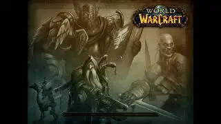 Level 40 Priest Death