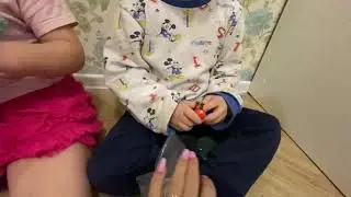 Светофор большие яйца за 136₽