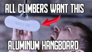 An overview of the game changing way to finger train - The Baby Boss