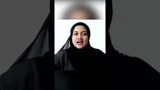 Cara Membersihkan Milia Pada Bayi Baru Lahir 