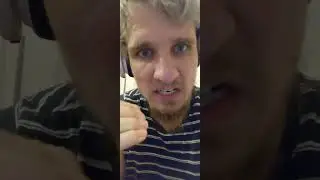A Video To Help Point Both Sexes Into The Right Direction When Involving A Real Marriage Dynamic!