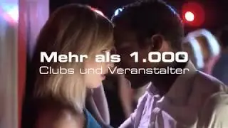 JOYclub, die erotische Community im Internet