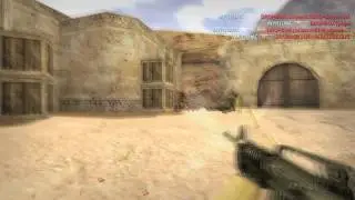 Friendly Match: PuKoO vs DROPBOX