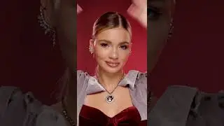 Рилс для мастера по наращиванию ресниц