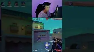 NASTY AIM 