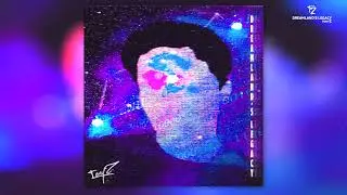 TonyZ - 