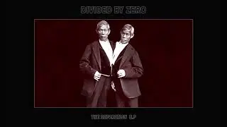 Divided By Zero - Protection