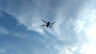50 48 1,04
