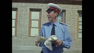 Граждане хулиганы, алкоголики, тунеядцы | Citizens are hooligans, alcoholics, parasites