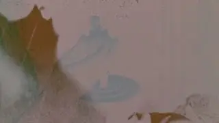 Link Wray - The Shadow Knows