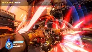 starblazer's highlight 17 08 16 19 26 49