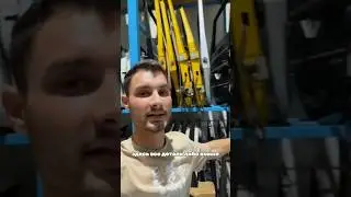 Запчасти на Мерседес в Дубай