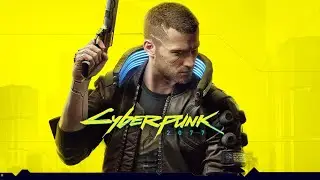 Cyberpunk 2077 Breach Protocol EXP Farm