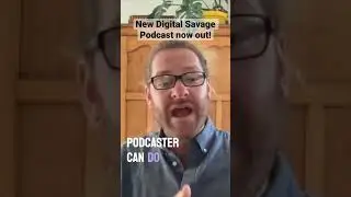 How brands can protect themselves from controversial podcasters.  #podcasting101