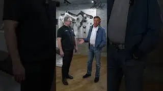 Отзыв о клинике Art Oral