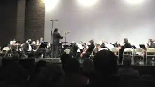 hanukkah medley
