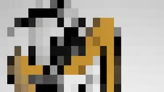 Skill Flea's Favorite Website (Headphones Warning)