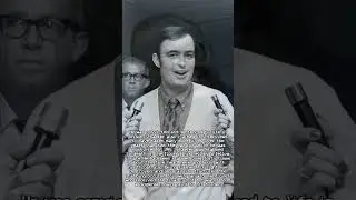 Gerard John Schaefer - Killer Cop
