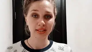 Ассимилятор Coral club