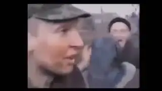 Время идёт, а методы не меняются. Вся суть рускАга мира.