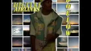 Doelow & Payso & Ru - Big Shit