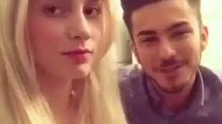 ALEYNA TİLKİ YENİ ŞARKISINI AÇIKLIYOR !!! - İnstagram Story'sinde