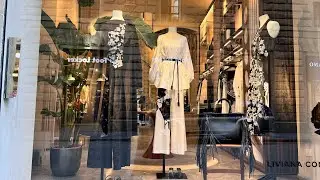 ZARA + H&M. I want to buy everything! The super-successful spring/summer 2025 collections.