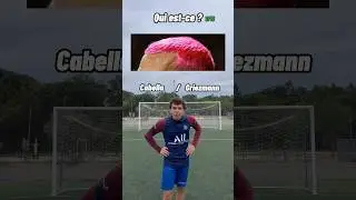 Combien /5 ? (Part.1, EASY) 