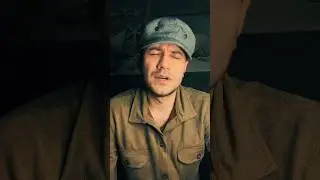 Ишкәксе йыры🌊 #башкортостан #татарстан #казахстан