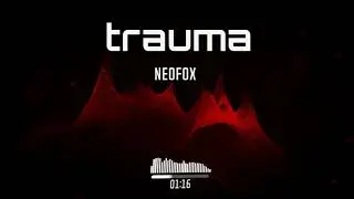 [Speedhouse/IDM] NeoFox - trauma