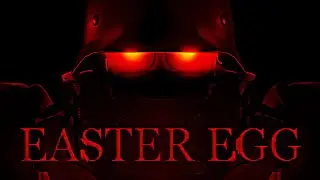 project untote's newest easter egg (update)