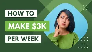 tronbox 20 trx only 1 time investment daily profit 8 trx 100% leget