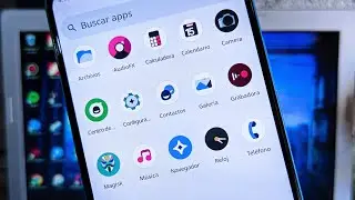 Cómo ROOTEAR cualquier Android - 2024