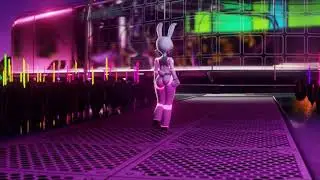Buffy Sugo - Angle's wings Teaser
