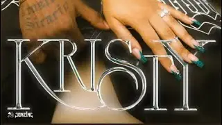 Ruger - Kristy (Instrumental)