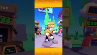 Pls Donate Gamepass create on mobile