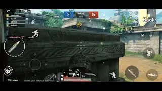 pubg mobile game play#shortvideo #pubgmobile #trending #new