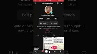 The The Tik Tok are Free up Space Clear how be Storage much times tik tok upload less Speed times.