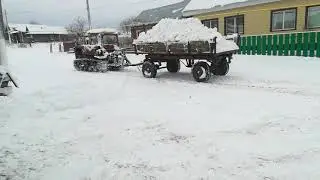 ДТ 75