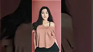 #xml #reels #shortvideo #subscribe 🥵🥵💞💞