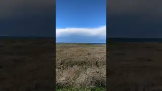 Fort Bragg, CA