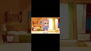 - !!!В ВИДЕО ПРИСУТСТВУЕТ МАТ!!!        - Тренды гачи