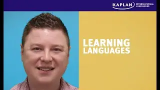 Either or Neither | Learning Languages | Kaplan International Languages
