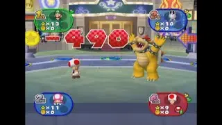 Ludo