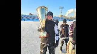 Дмитрий Бойко   прямой эфир