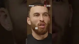 𝗠𝗜𝗞𝗘 𝗝𝗔𝗠𝗘𝗦 𝗥𝗘𝗦𝗧𝗘 𝗦𝗨𝗥 𝗟𝗘 𝗥𝗢𝗖𝗛𝗘𝗥 💣🔥 